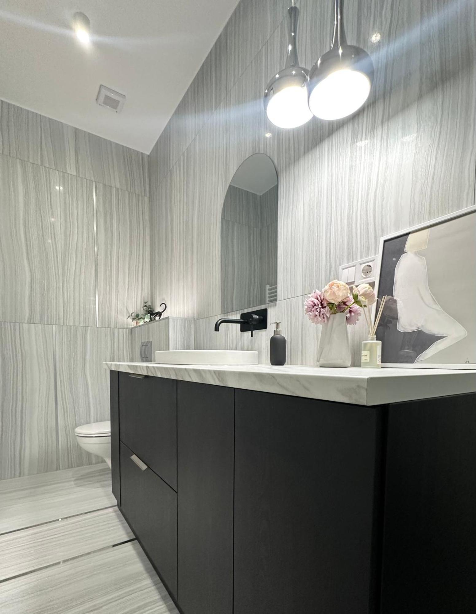 Szekely At Andrassy -szm4 Apartament